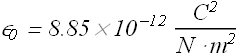 Electric Charge_31.gif
